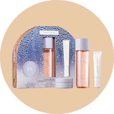 FENTY SKIN The Before-Bed Skincare Set
