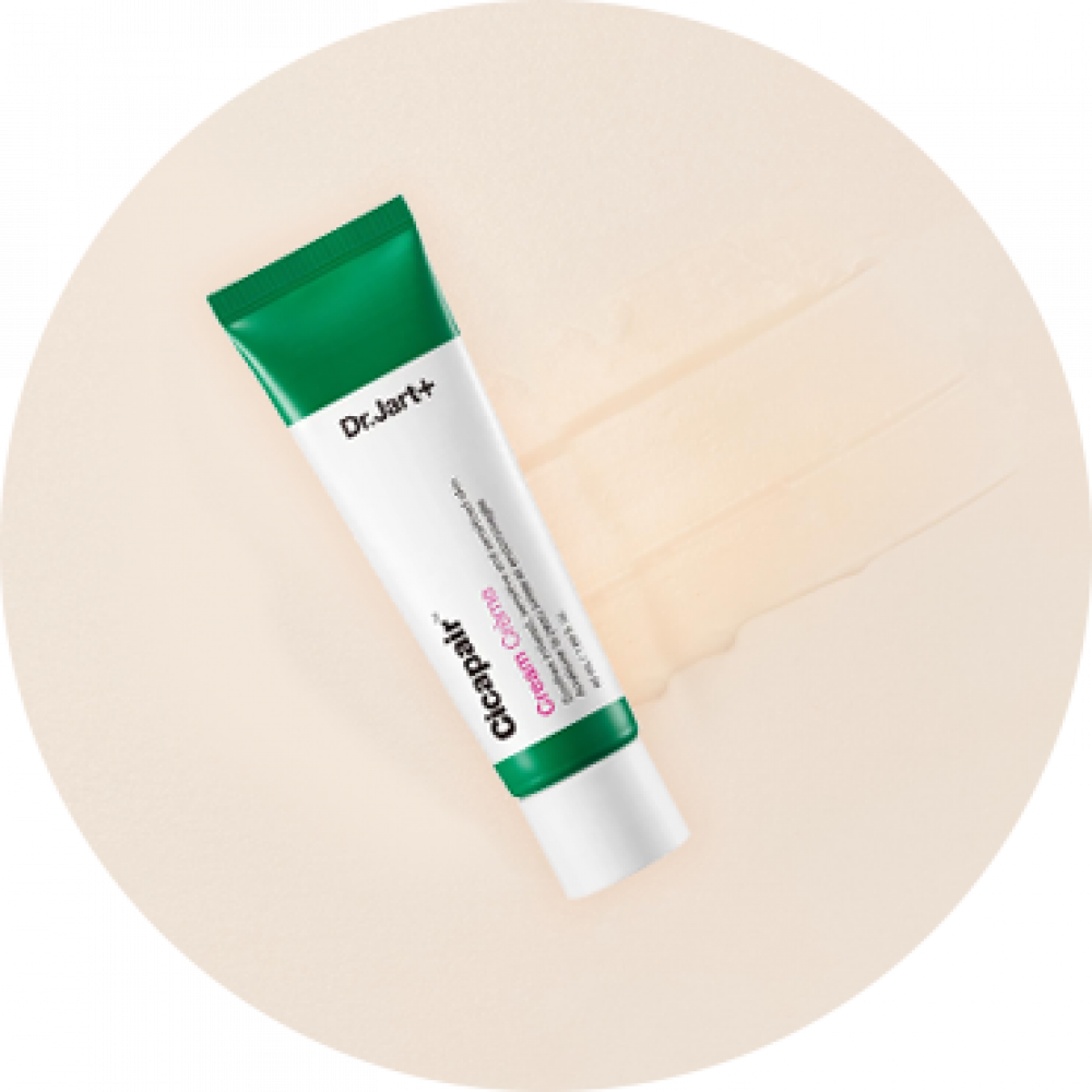 DR.JART+ Cicapair Cream