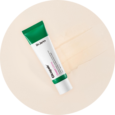 DR.JART+ Cicapair Cream