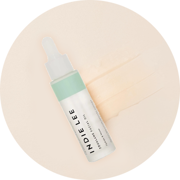 INDIE LEE Squalane Facial Oil