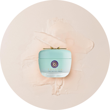 TATCHA The Water Cream
