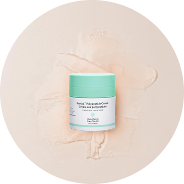 DRUNK ELEPHANT Protini™ Polypeptide Cream