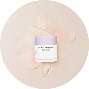 DRUNK ELEPHANT Lala Retro™ Whipped Cream