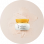 SULWHASOO Essential Firming Cream EX Moisturiser