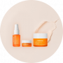 OLE HENRIKSEN Let's Get Luminous™ Brightening Essentials Skincare Set