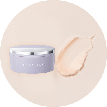 FENTY SKIN Instant Reset Overnight Recovery Gel-Cream