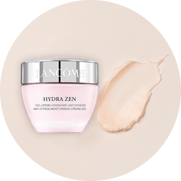 LANCÔME Hydra Zen Anti-Stress Moisturising Cream-Gel