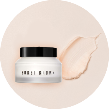 BOBBI BROWN Hydrating Water Fresh Cream Moisturiser • 50ml