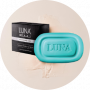 LUNA XPERT Whitening Soap