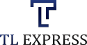 TL Express TL Express